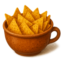 nachos_Mesa de trabajo 1 nachos_Mesa de trabajo 1
